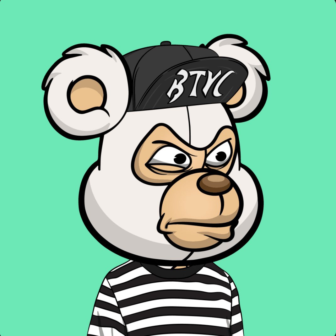 <a href="/BadTedYC/">Bad Ted Yacht Club</a> <a href="/ApeAlphaDogs/">ALPHA DOGS ON APE</a> In the house <a href="/BadTedYC/">Bad Ted Yacht Club</a> 
<a href="/ApeAlphaDogs/">ALPHA DOGS ON APE</a> 
🔥🔥🔥🔥