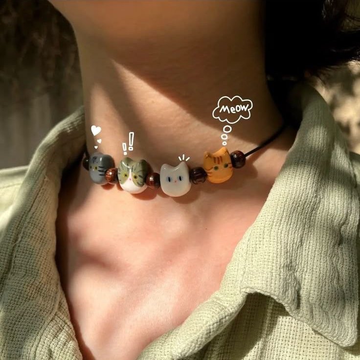 only cute things (@cutedreamvibes) on Twitter photo 