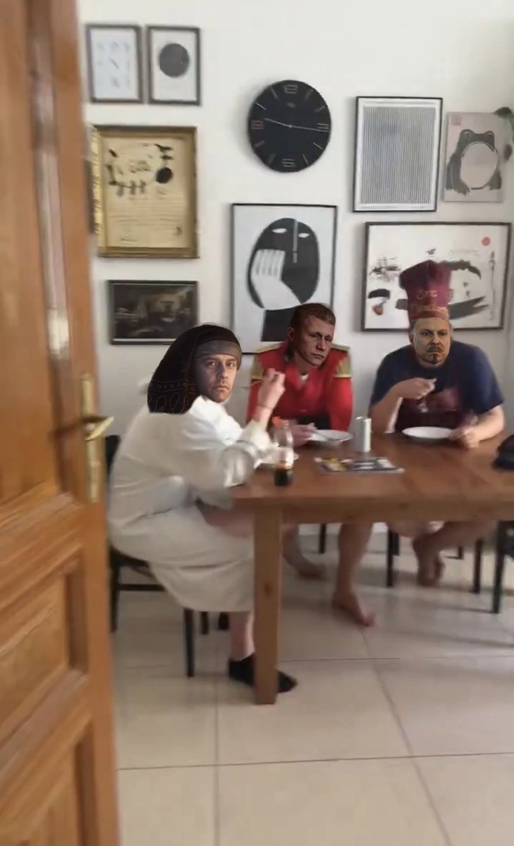 not kira 🛡️ (@discoapologist) on Twitter photo 