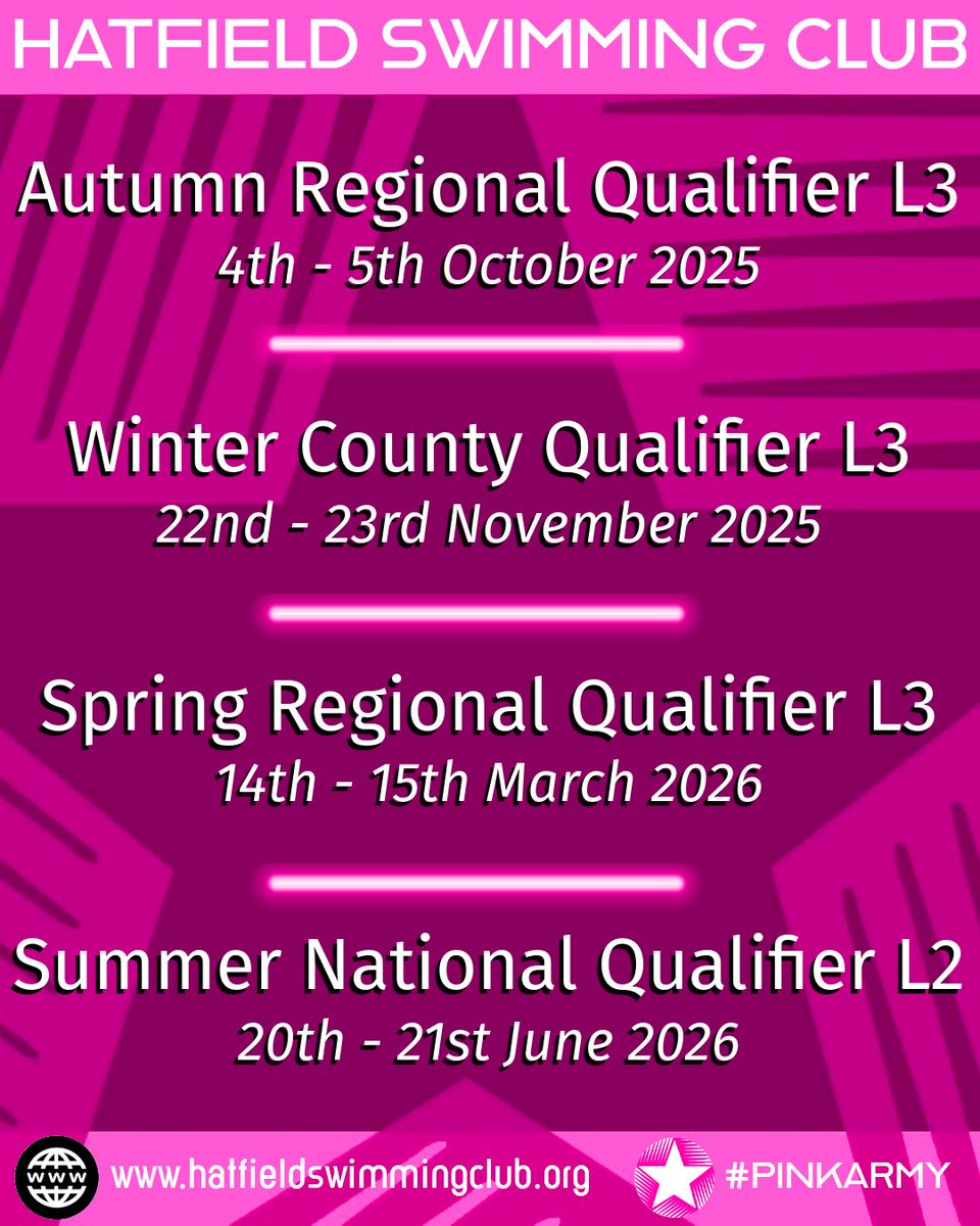 Hatfield S.C. tweet media