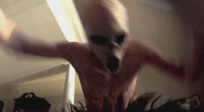 TalkHorror tweet media