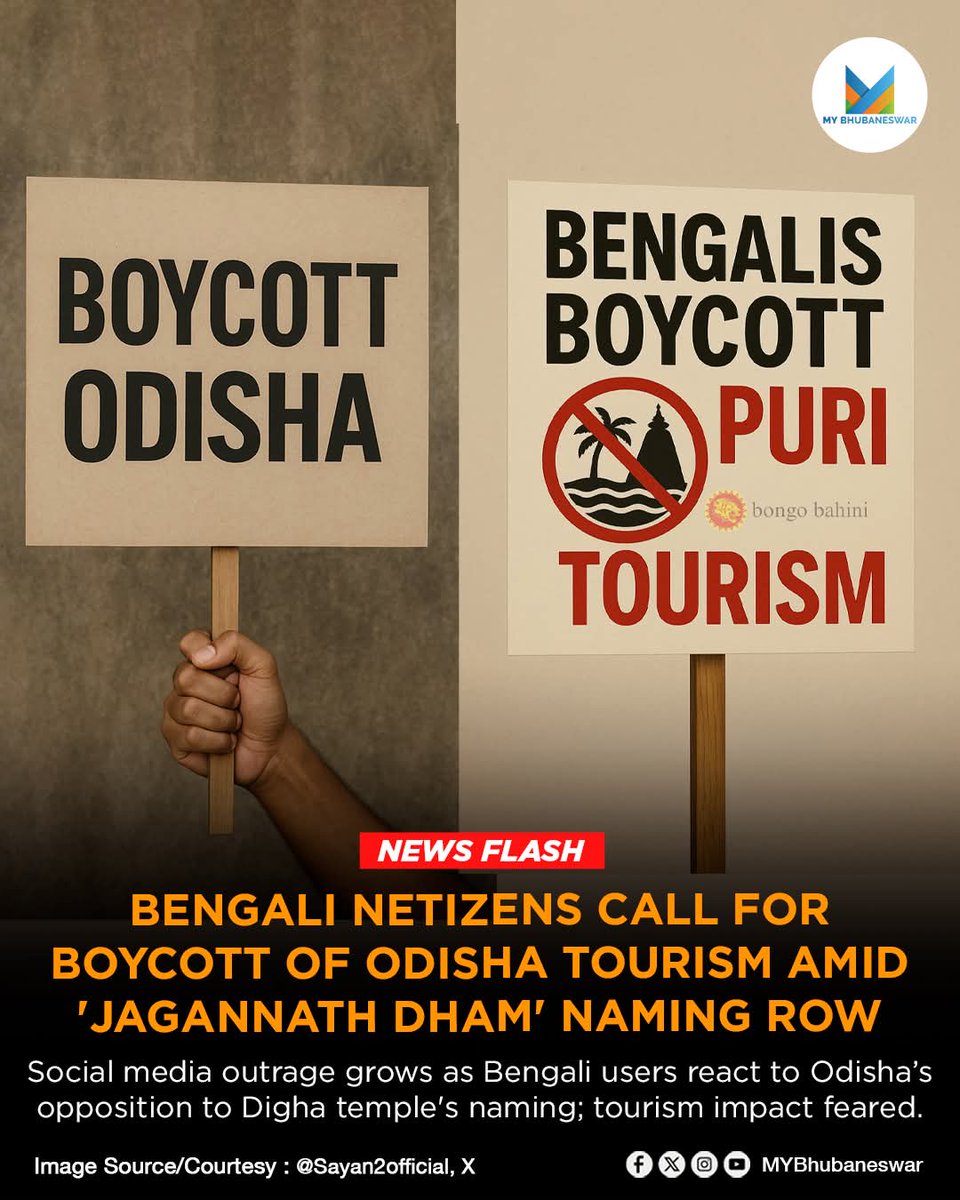 BONGO BAHINI OFFICIAL tweet media