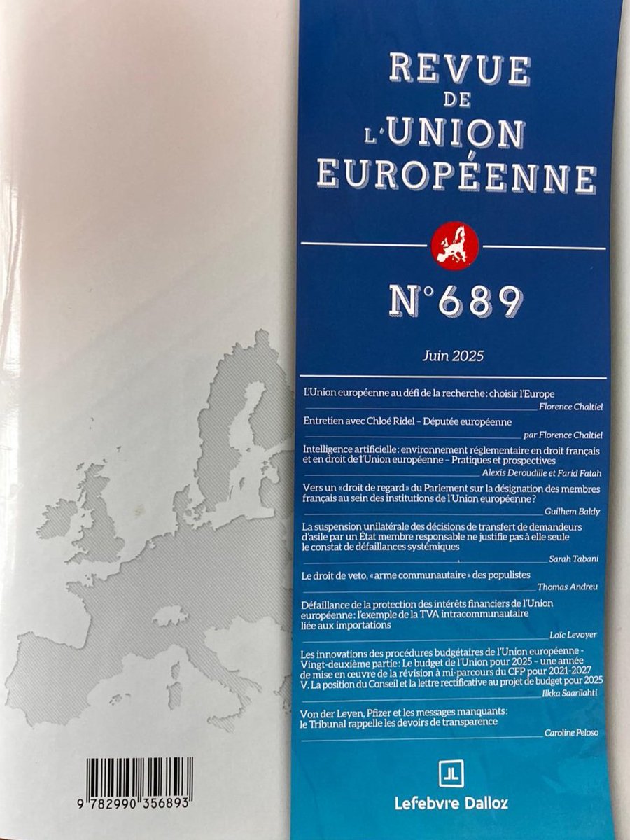 Droit des Collectivites Territoriales UnivPoitiers tweet media