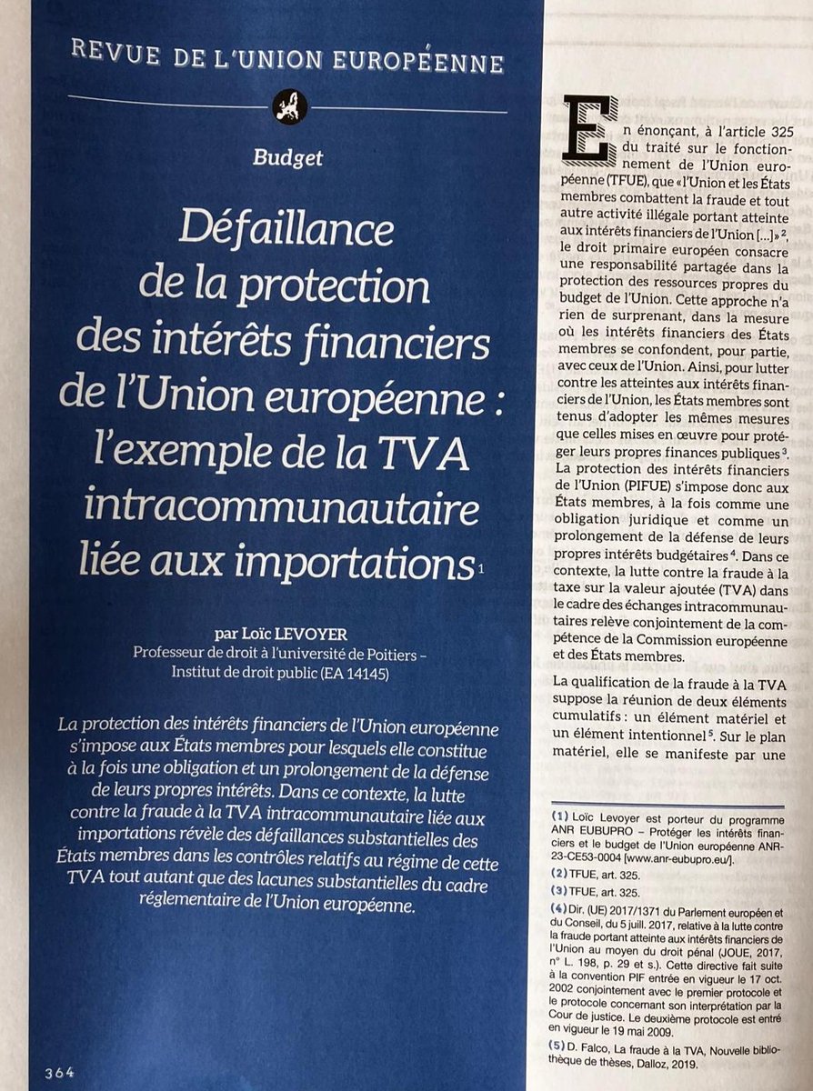 Droit des Collectivites Territoriales UnivPoitiers tweet media