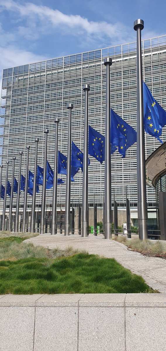 Droit des Collectivites Territoriales UnivPoitiers tweet media