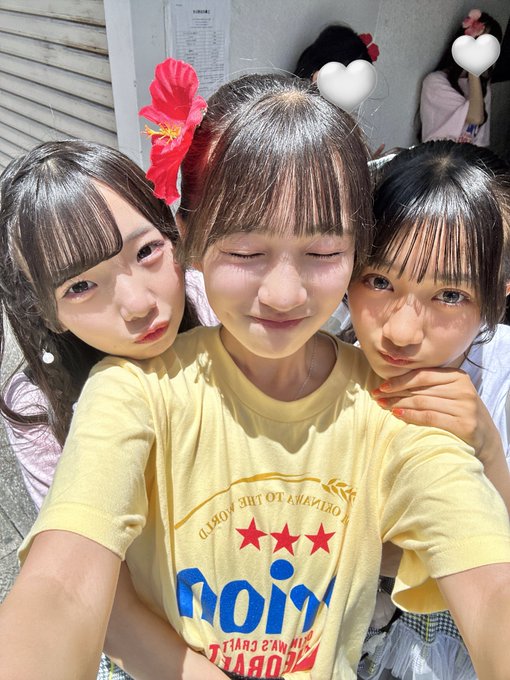 Twitterのコスプレ画像15