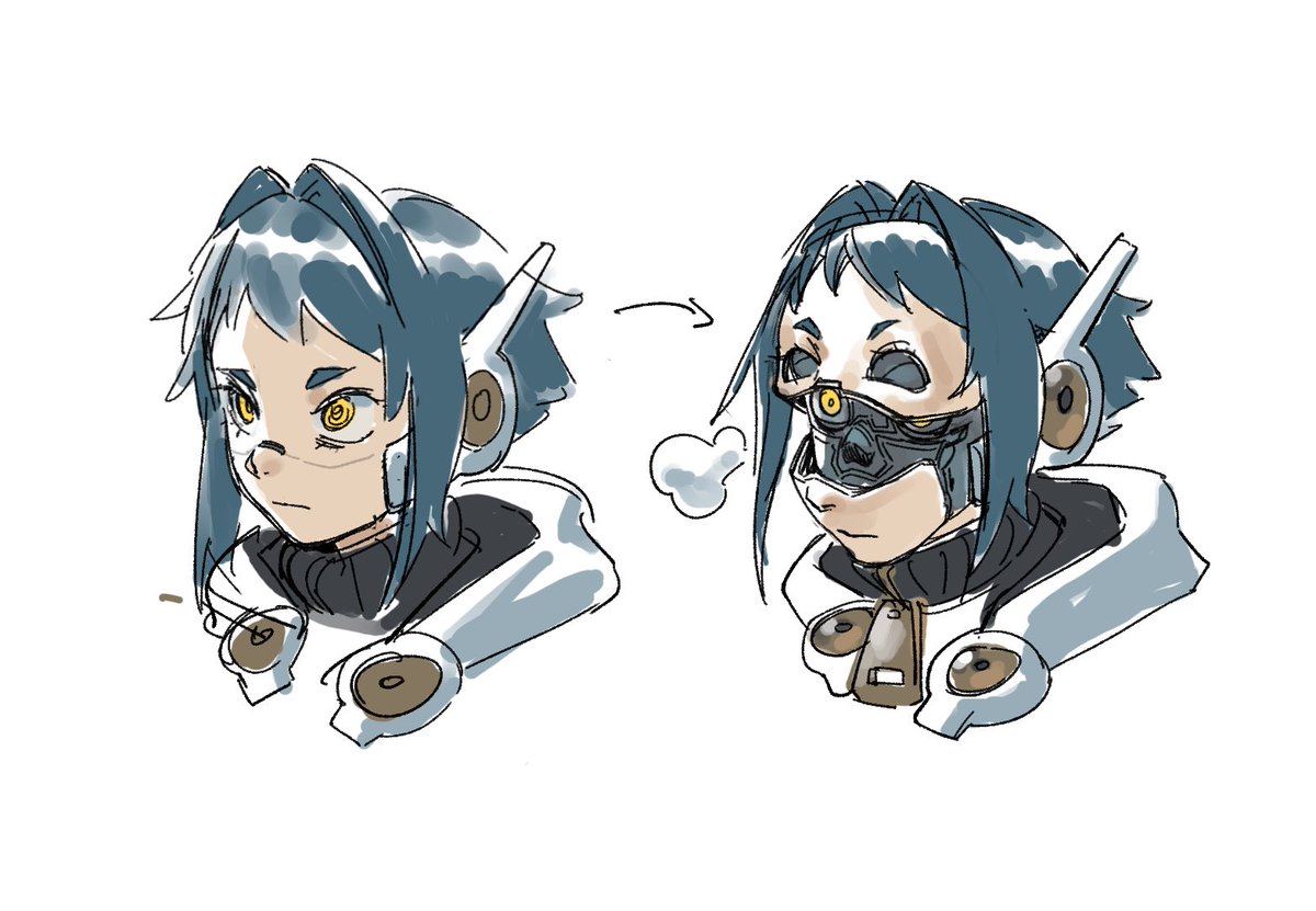 五条悟 (@satorugojo89) / X