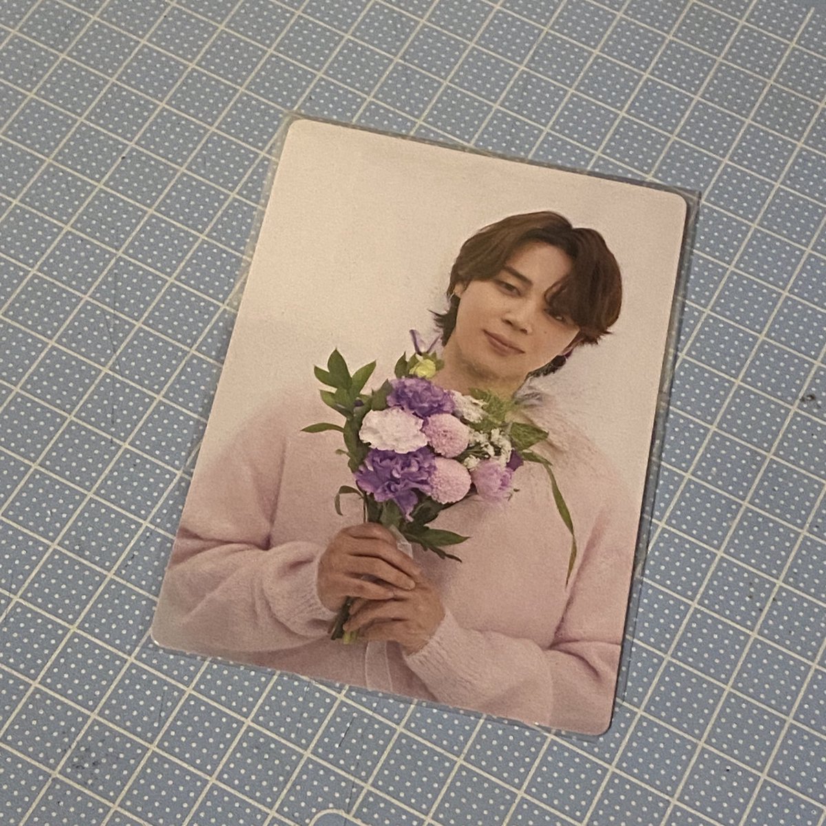 leti (@nanachacco) on Twitter photo feedback positivo para <a href="/sweetiejk_/">mari | 📖: Relendo - Fazendo meu filme (lado B)</a> que me vendeu esse jimin membership lindo! obrigada pela venda, o processo foi tranquilo e o envio rapidinho, obrigada!!! 🩷 feedback positivo para <a href="/sweetiejk_/">mari | 📖: Relendo - Fazendo meu filme (lado B)</a> que me vendeu esse jimin membership lindo! obrigada pela venda, o processo foi tranquilo e o envio rapidinho, obrigada!!! 🩷