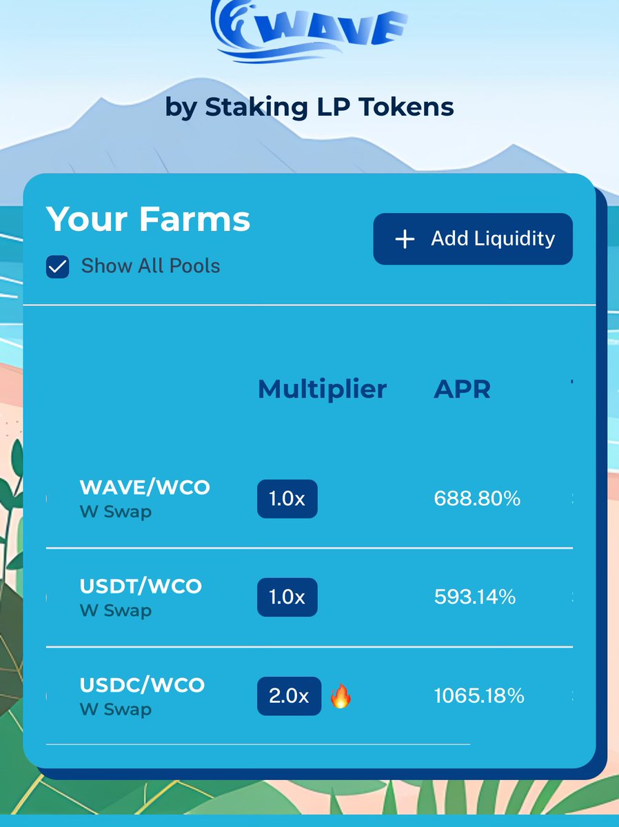 Salahuddin tweet media