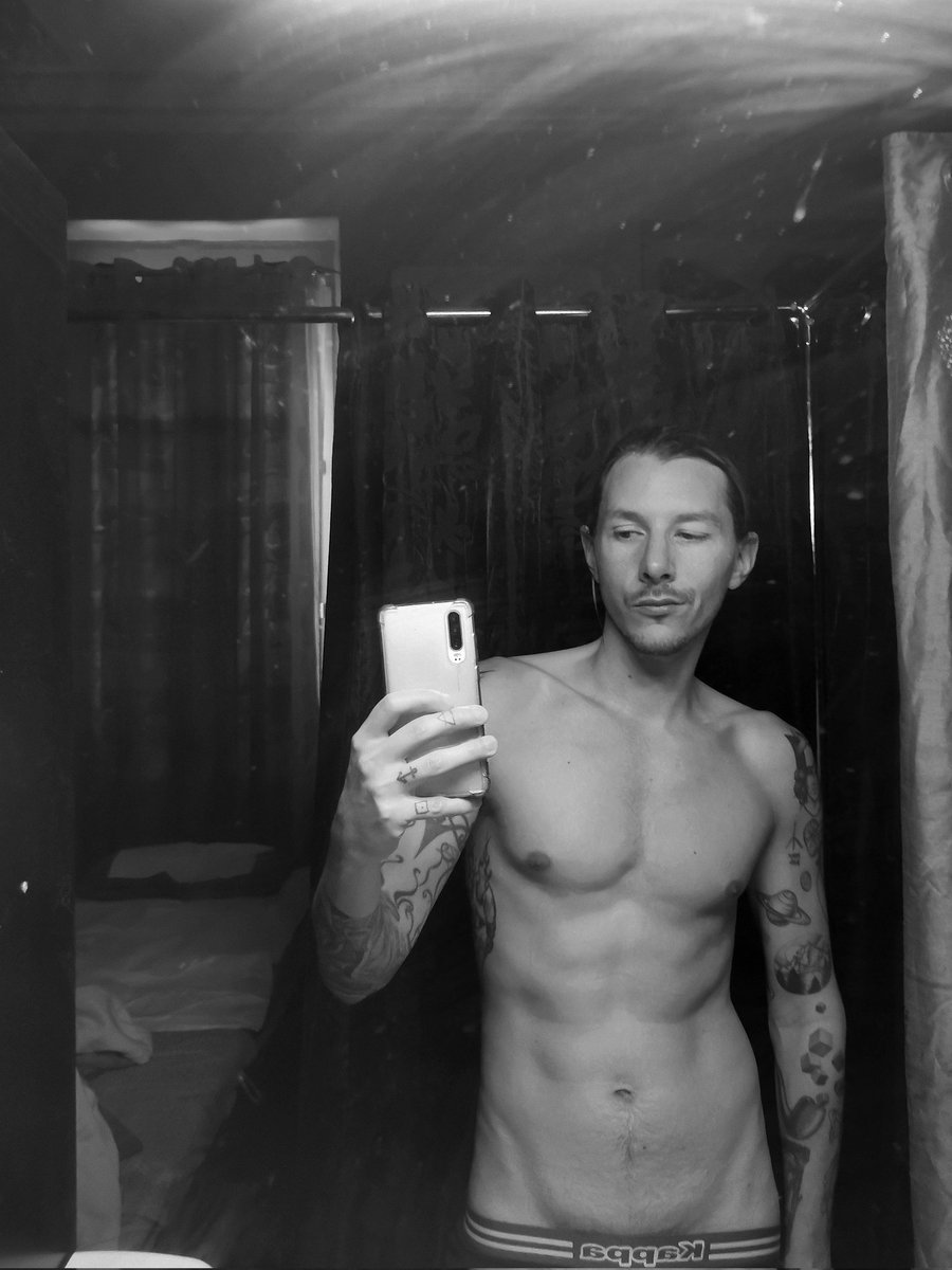 Stéphane Gil tweet media