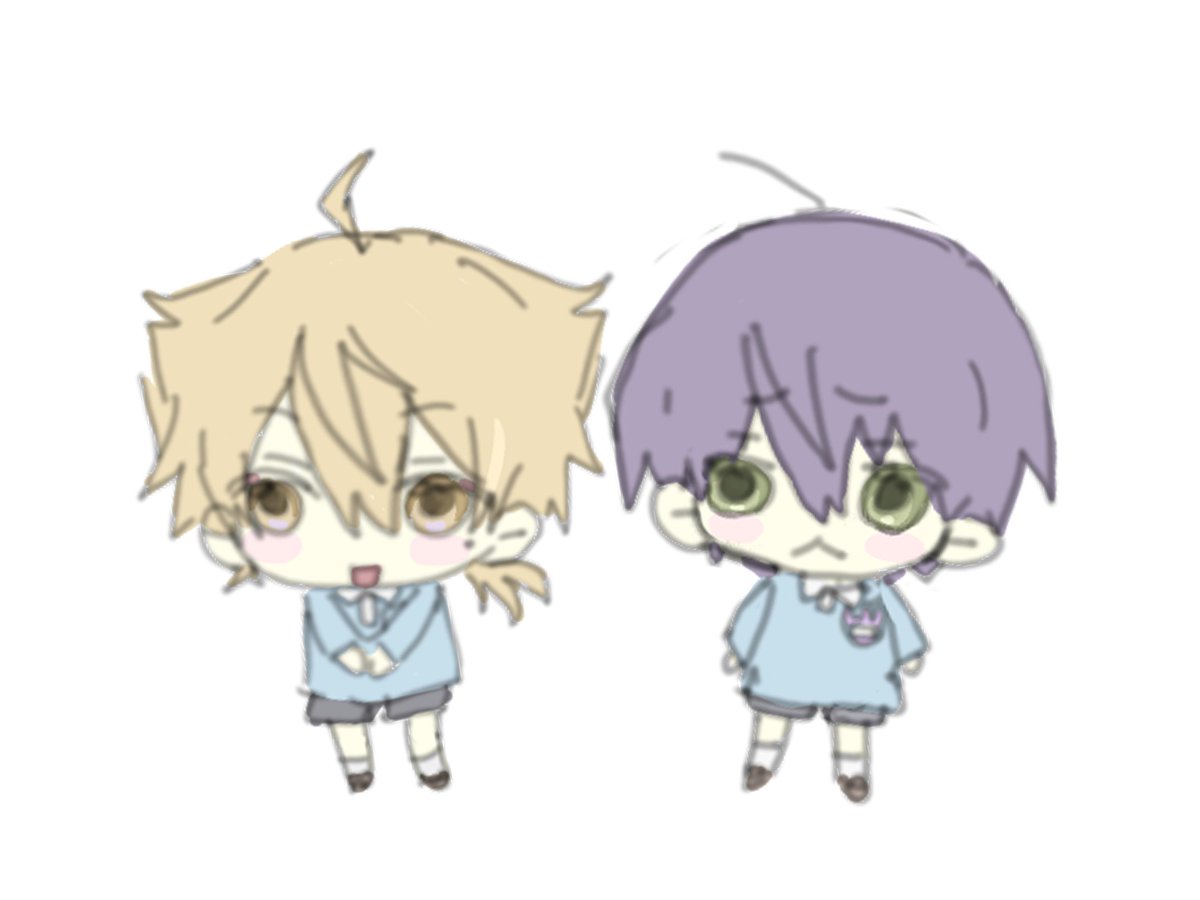 모 (@nyussmi0604) on Twitter photo 