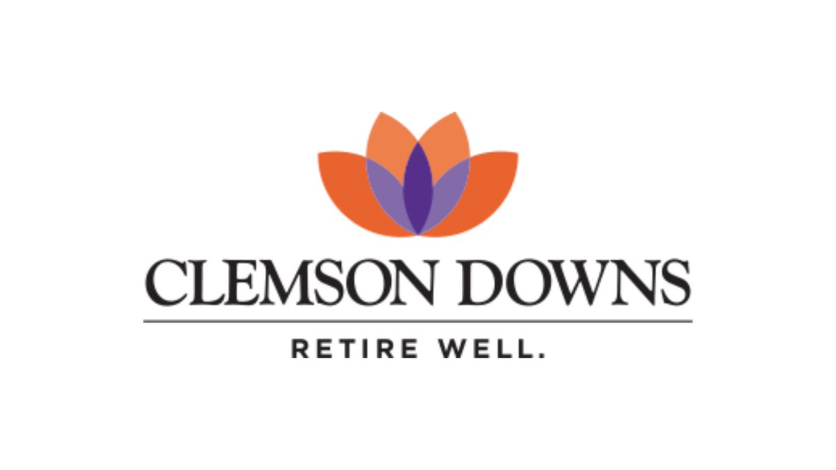 UniversityRetirementCommunities.com tweet media
