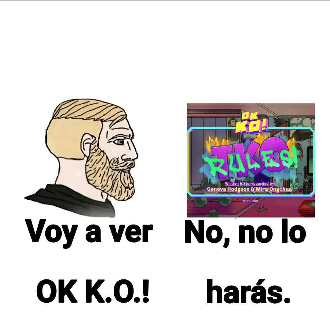 Pan___Amargooo's tweet photo. Yo https://t.co/Rhk7SFDXgM