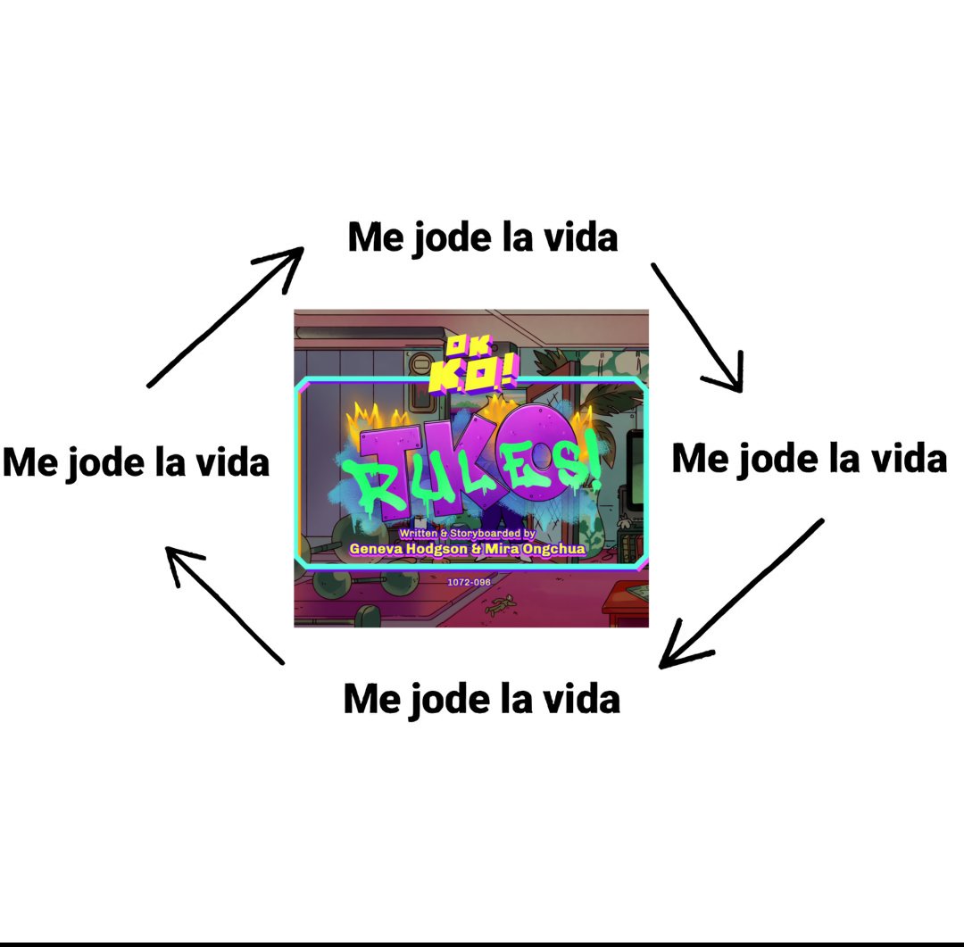 Pan___Amargooo's tweet photo. Yo https://t.co/Rhk7SFDXgM