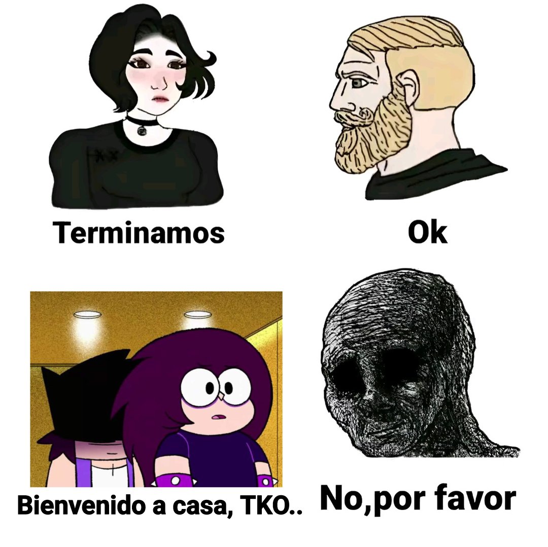 Pan___Amargooo's tweet photo. Yo https://t.co/Rhk7SFDXgM