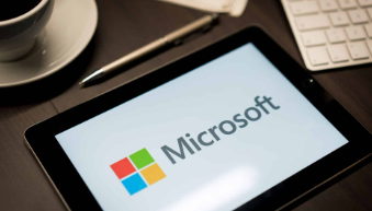 Tech_AI_Tech's tweet photo. Microsoft is consolidating TCPA/TROAS into Max Conversion and Max Conversion Values
#Microsft #TCPA #AI #TechAI #LearningAI #GenerativeAI #DeepbrainAI #ArtificialIntelligence #LLM #ML #LM https://t.co/zGreU7yCtI