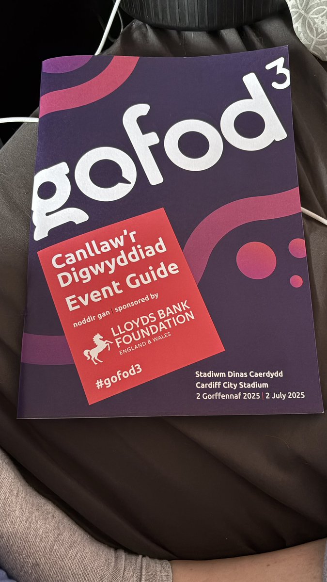 CPF, vice chair & rep / Barod member - Sam Hall (@samanthahall35) on Twitter photo I have enjoyed event today, it was nice to be there, and see <a href="/AllWalesPF/">All Wales People 1st</a> and <a href="/LdWales/">Learning Disability Wales</a> and also <a href="/GerraintGriff/">Gerraint Griff</a> was there to.
<a href="/mollyfentonx/">Molly</a> was there today, it was lovely to see her there today. I have enjoyed event today, it was nice to be there, and see <a href="/AllWalesPF/">All Wales People 1st</a> and <a href="/LdWales/">Learning Disability Wales</a> and also <a href="/GerraintGriff/">Gerraint Griff</a> was there to.
<a href="/mollyfentonx/">Molly</a> was there today, it was lovely to see her there today.