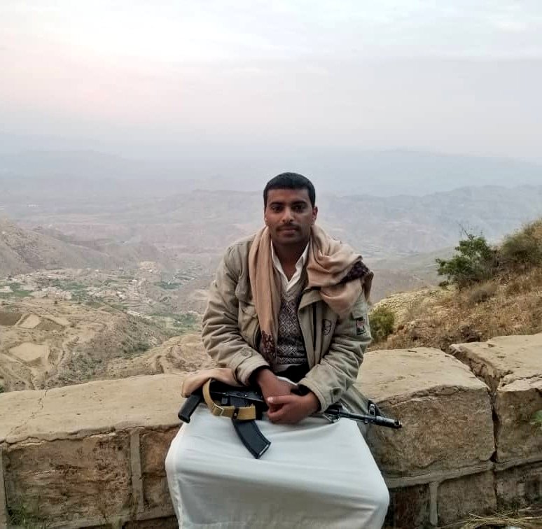 𝐓𝐍𝐓 (@tnt_arabic) on Twitter photo بقلم الاخ المجاهد :
محمد الصعدي - <a href="/ibn_Alsaadi/">محمد حسن ضيف الله الصعدي</a>
🔥 حين تصرخ الأبواق من كل جهة، اعلم أن الطائرات تتحرّك في الخلفية بصمتٍ قاتل !
لا تصدّق أن ما يجري مجرد "ضجيج إعلامي"!
هذا تمهيد ناري لحرب قذرة، تبدأ من الشاشة وتنتهي بالصواريخ.
من واشنطن إلى تل أبيب إلى الرياض وأبوظبي،
المحرّضون بقلم الاخ المجاهد :
محمد الصعدي - <a href="/ibn_Alsaadi/">محمد حسن ضيف الله الصعدي</a>
🔥 حين تصرخ الأبواق من كل جهة، اعلم أن الطائرات تتحرّك في الخلفية بصمتٍ قاتل !
لا تصدّق أن ما يجري مجرد "ضجيج إعلامي"!
هذا تمهيد ناري لحرب قذرة، تبدأ من الشاشة وتنتهي بالصواريخ.
من واشنطن إلى تل أبيب إلى الرياض وأبوظبي،
المحرّضون