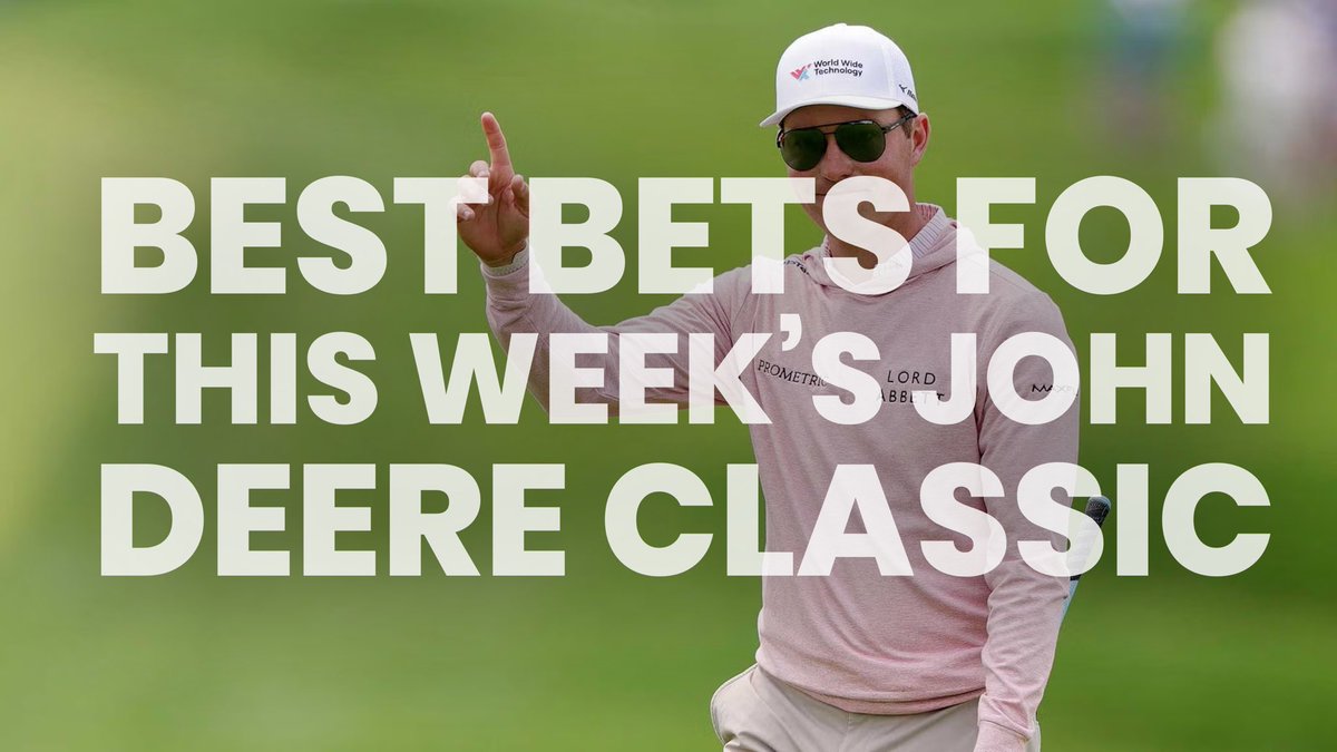 open.substack.com/pub/insideloop…