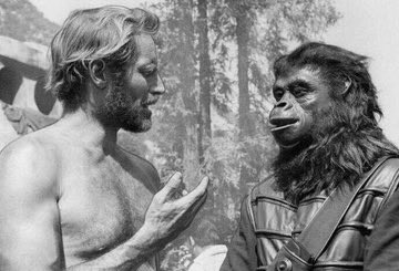 Gracias Espert por regalarnos otro meme JAJAJAJAJAJAJAJAJAJAJAJAJAJAJAJAJAJAAJAJAJAJAAJAJAJAJAJAJAJAJ