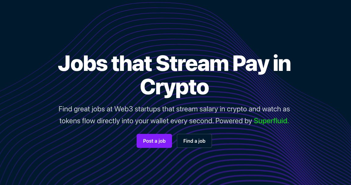 Fola_Crypt🧘‍♂️💰 {🗽} tweet media