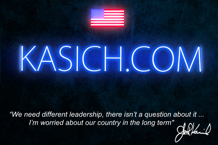 ImpeachTheFreak's tweet photo. @JohnKasich https://t.co/gQsHHn1SG6