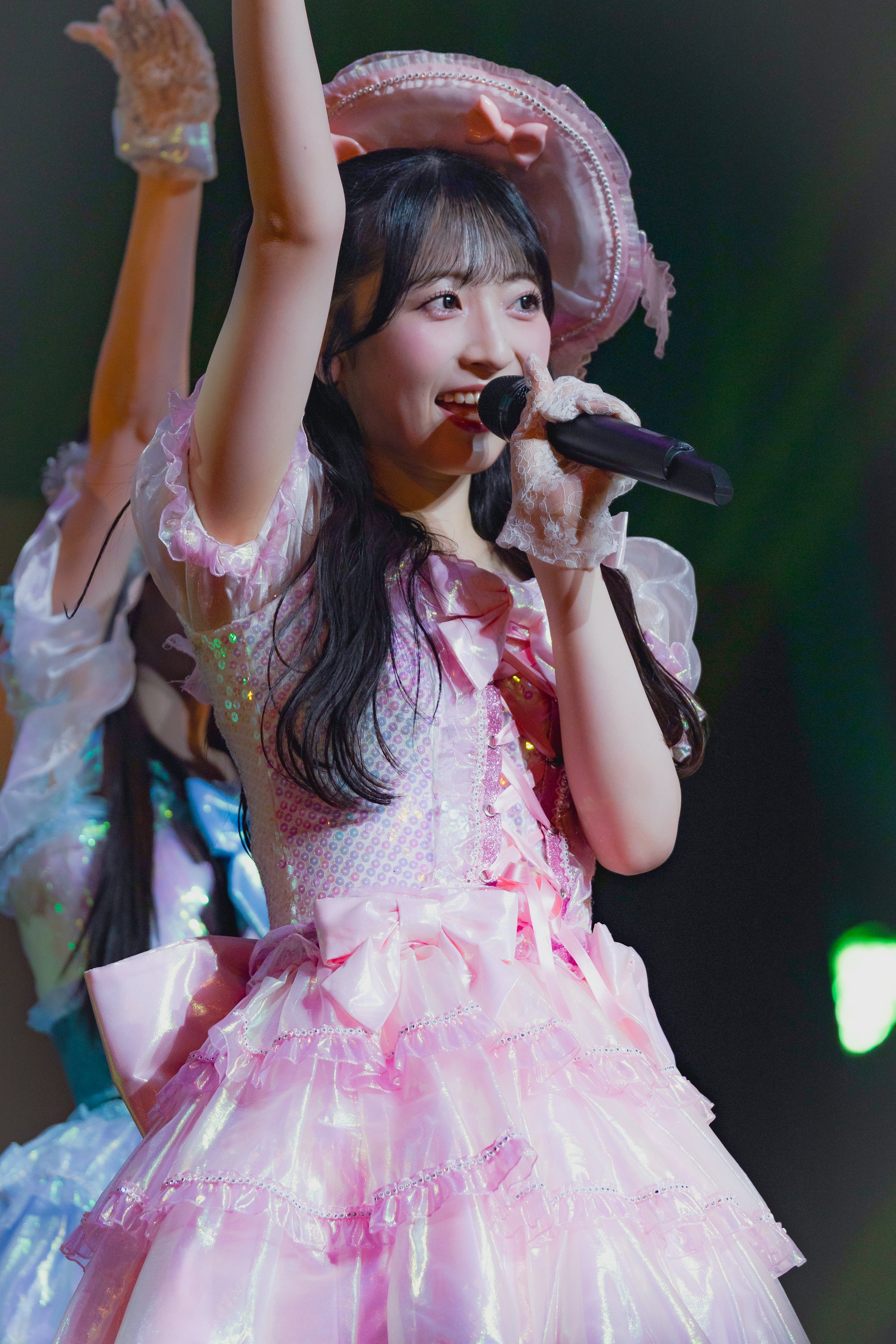 AKB482025年7月 netshop限定 生写真 5種フルコンプ　秋山由奈 AKB482025年7月 netshop限定 生写真 5種フルコンプ 秋山由奈