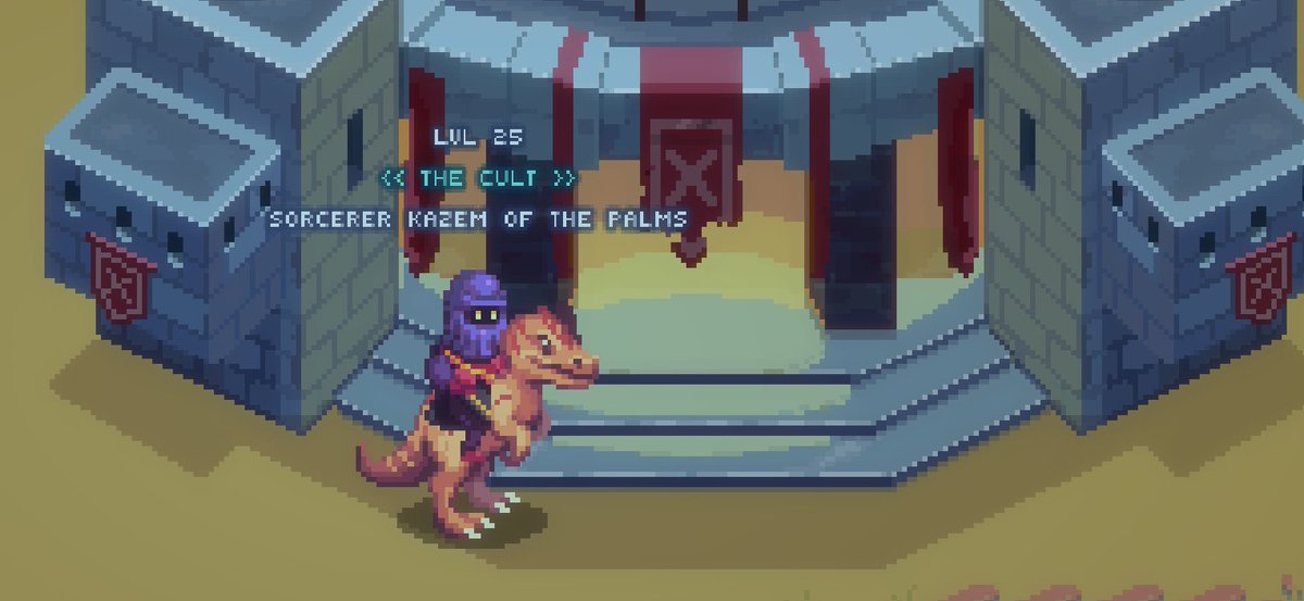 Erin (@keepcase) on Twitter photo My grandkids will see the first Arena fight in Sunveil at this rate. Devs pls. I'm aging in real time <a href="/ForgottenRunes/">Forgotten Runes Wizard's Cult</a> <a href="/RuniverseGame/">The Forgotten Runiverse</a> My grandkids will see the first Arena fight in Sunveil at this rate. Devs pls. I'm aging in real time <a href="/ForgottenRunes/">Forgotten Runes Wizard's Cult</a> <a href="/RuniverseGame/">The Forgotten Runiverse</a>