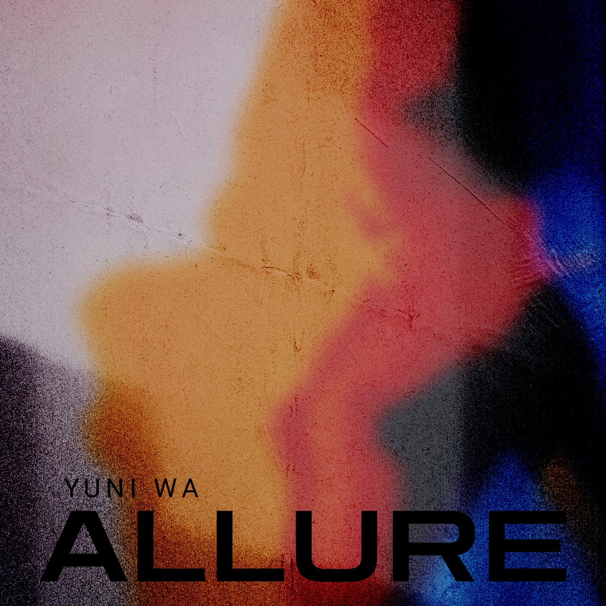 yuniwaofficial's tweet image. Allure 
August 15th

Pre save: sym.ffm.to/rom2any