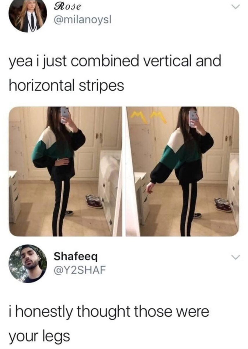 ‎‧₊˚✧mason✧˚₊‧ (@masedtwt) on Twitter photo 