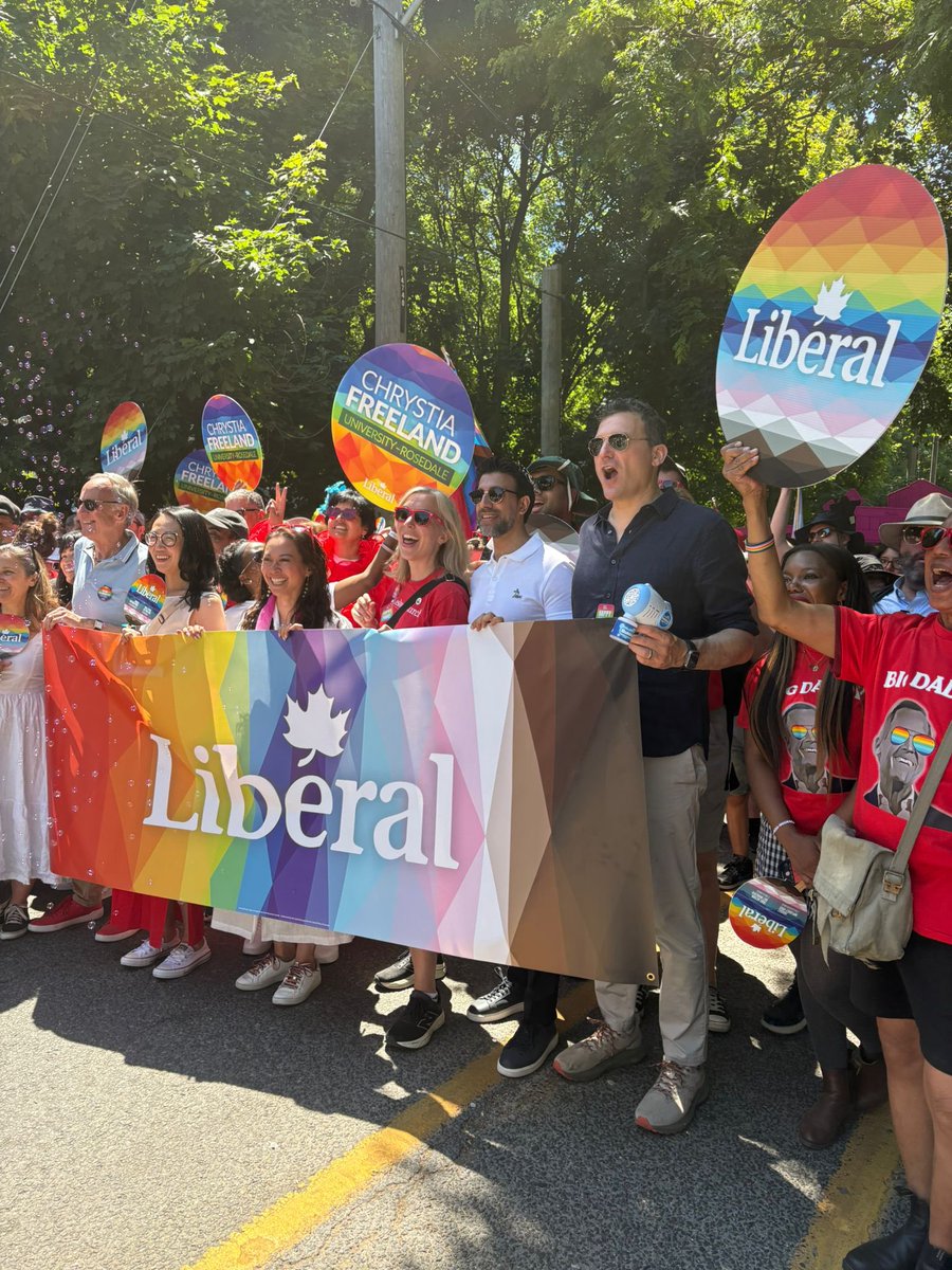 LPC (Ontario) tweet media