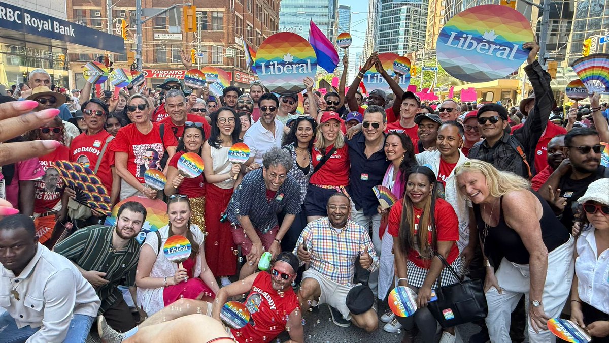 LPC (Ontario) tweet media