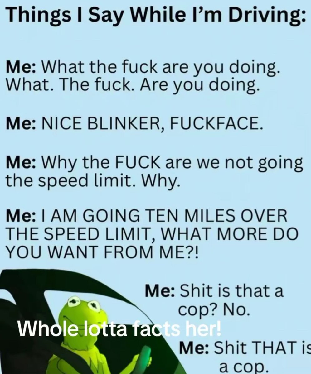 😂😄