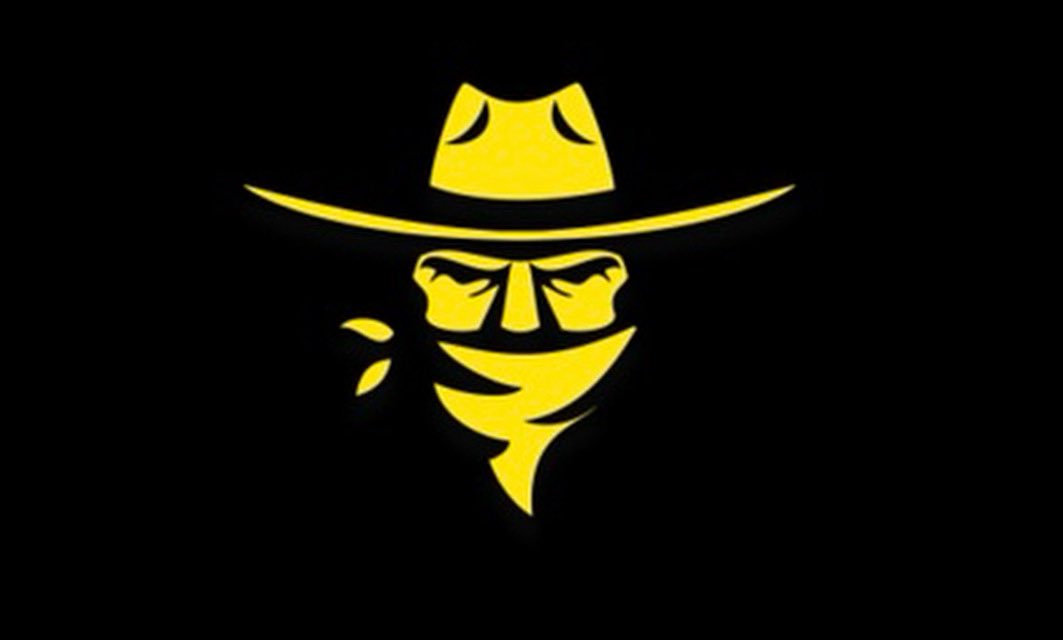 #rustlerready