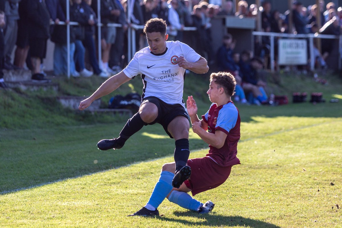 CJC Photo tweet media