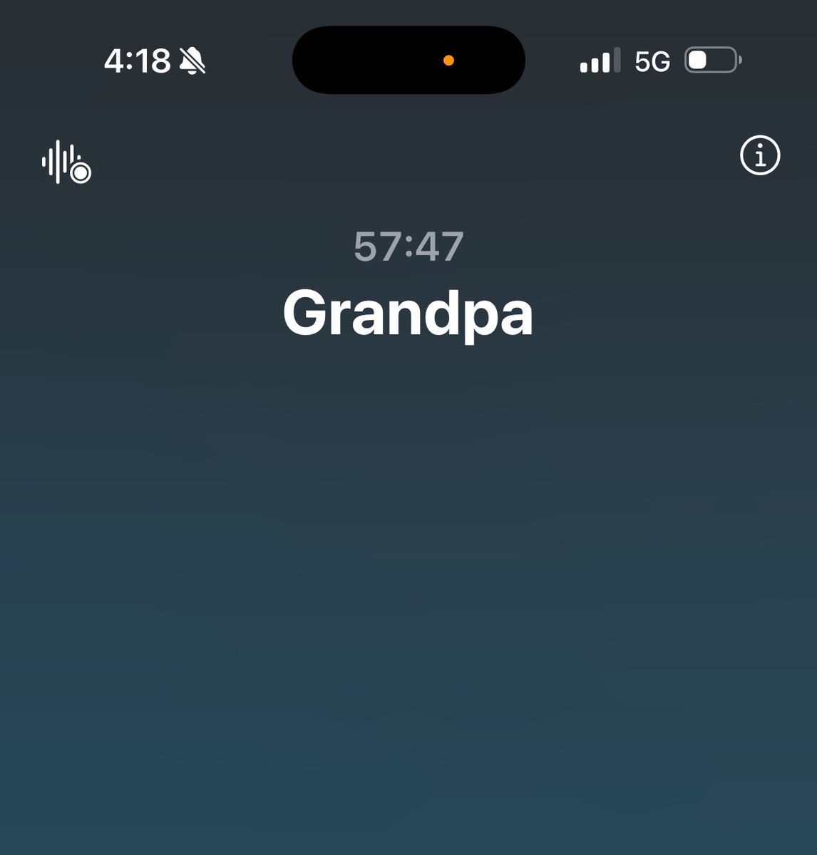 Randy Bobandy tweet media