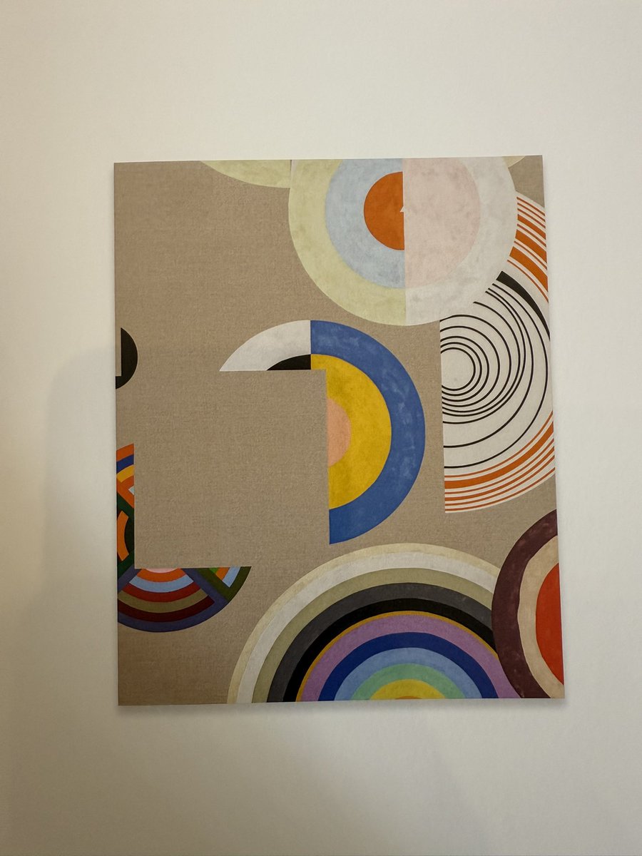 bvbui (@bv_bui) on Twitter photo 