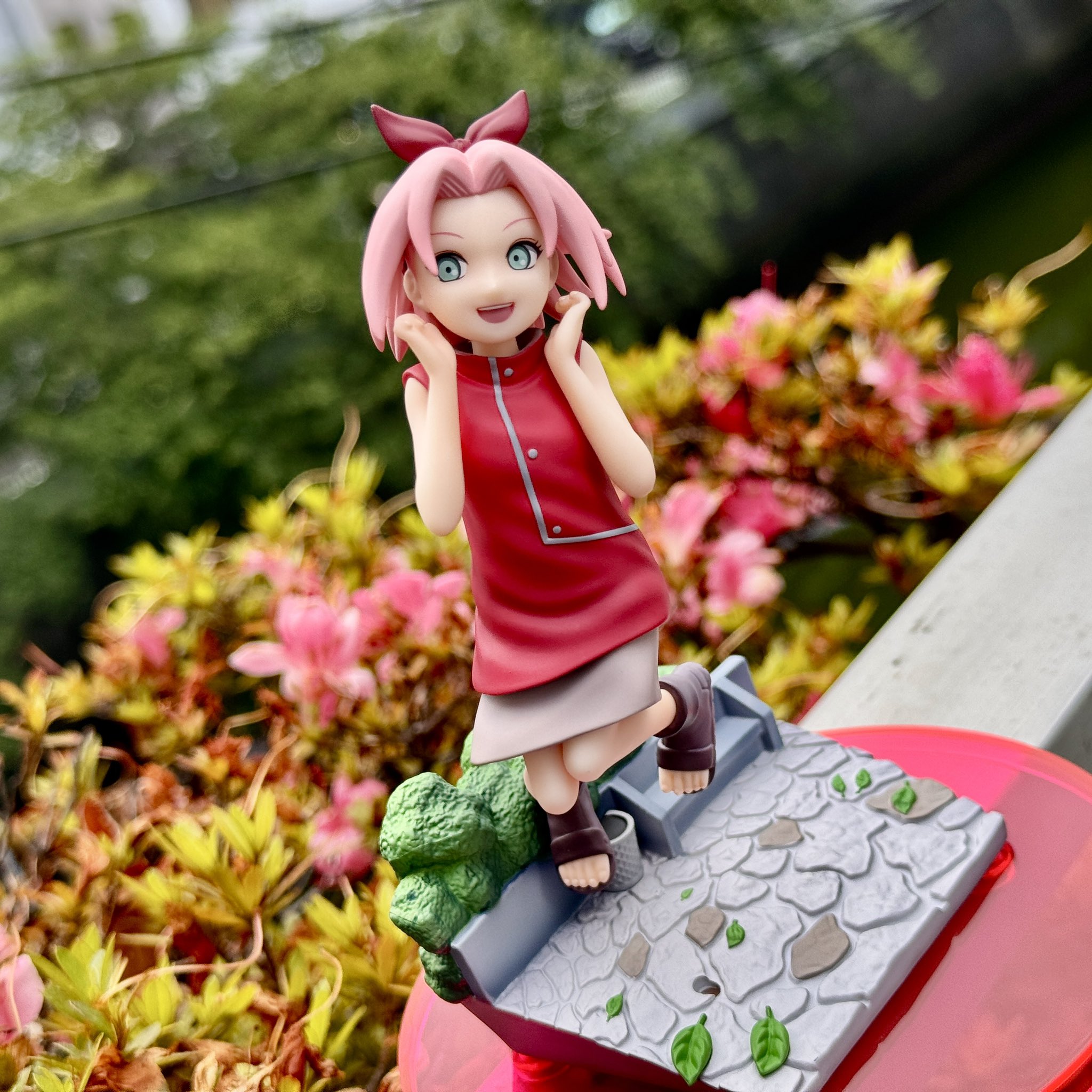『2年保証』 MegaHouse-Official  X: on クリアファイル