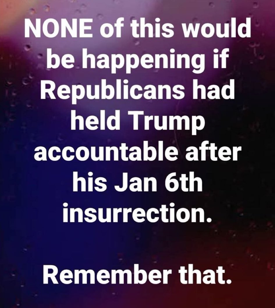 Fernando Oliver, Esq. (@fernand46357857) on Twitter photo 