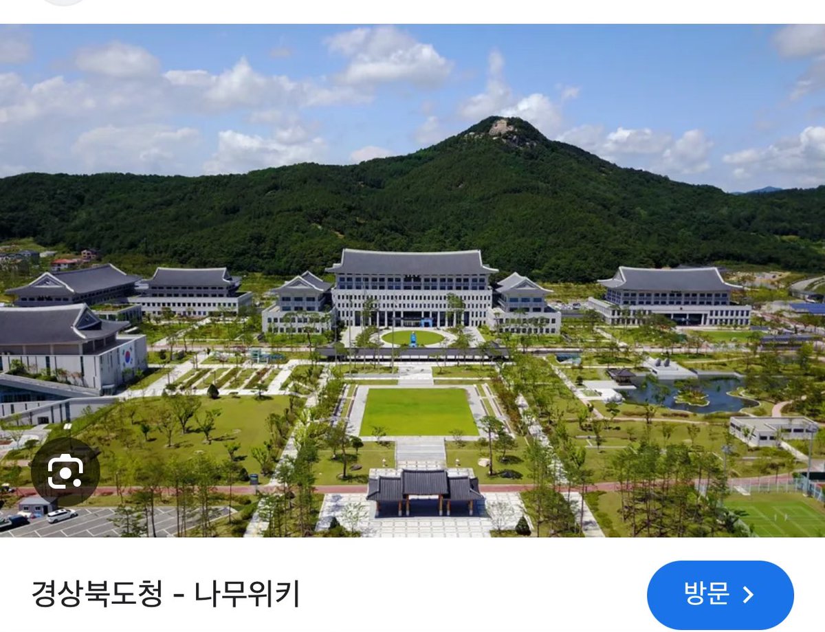 ilmang11's tweet photo. @wpdlatm10 경상북도(?) 역시 안변해....

윤석열에게는 천한 노비행세

이재명에게는 거친 망나니 행세

계속 저렇게 행동하면 될것도 안되지

중앙정부에서 지원해줘도

지방정부 내란당에서 다 해먹을텐데...

온통 내란을 동조한 빨간놈들 뿐이니..
그동안도 얼마나 해쳐먹었는지

으리으리한 도청을 안다 https://t.co/6FO9Cftwzx