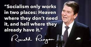 <a href="/atensnut/">Juanita Broaddrick</a> President Reagan says it best: