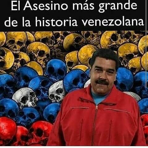 Luisrgrb (@luisrgrb65) on Twitter photo 