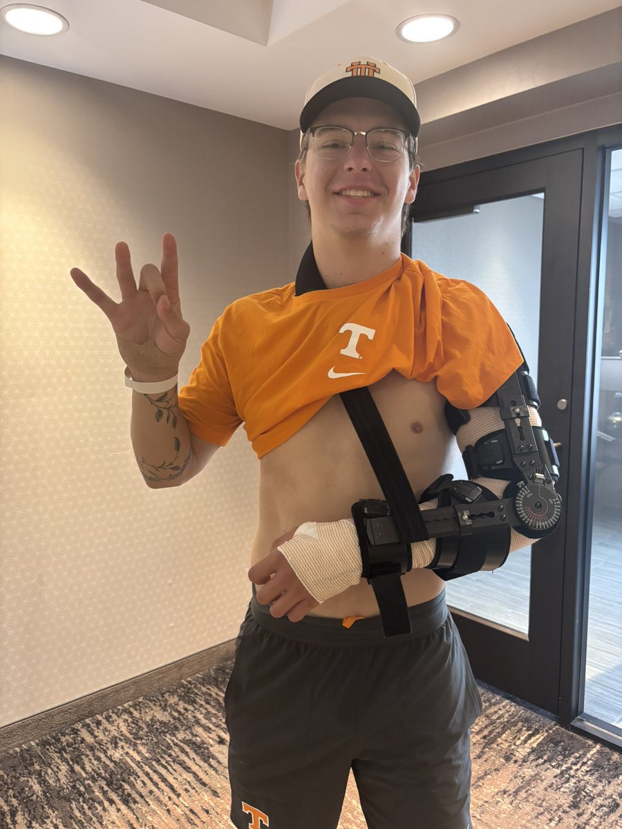 Will Haas tweet media