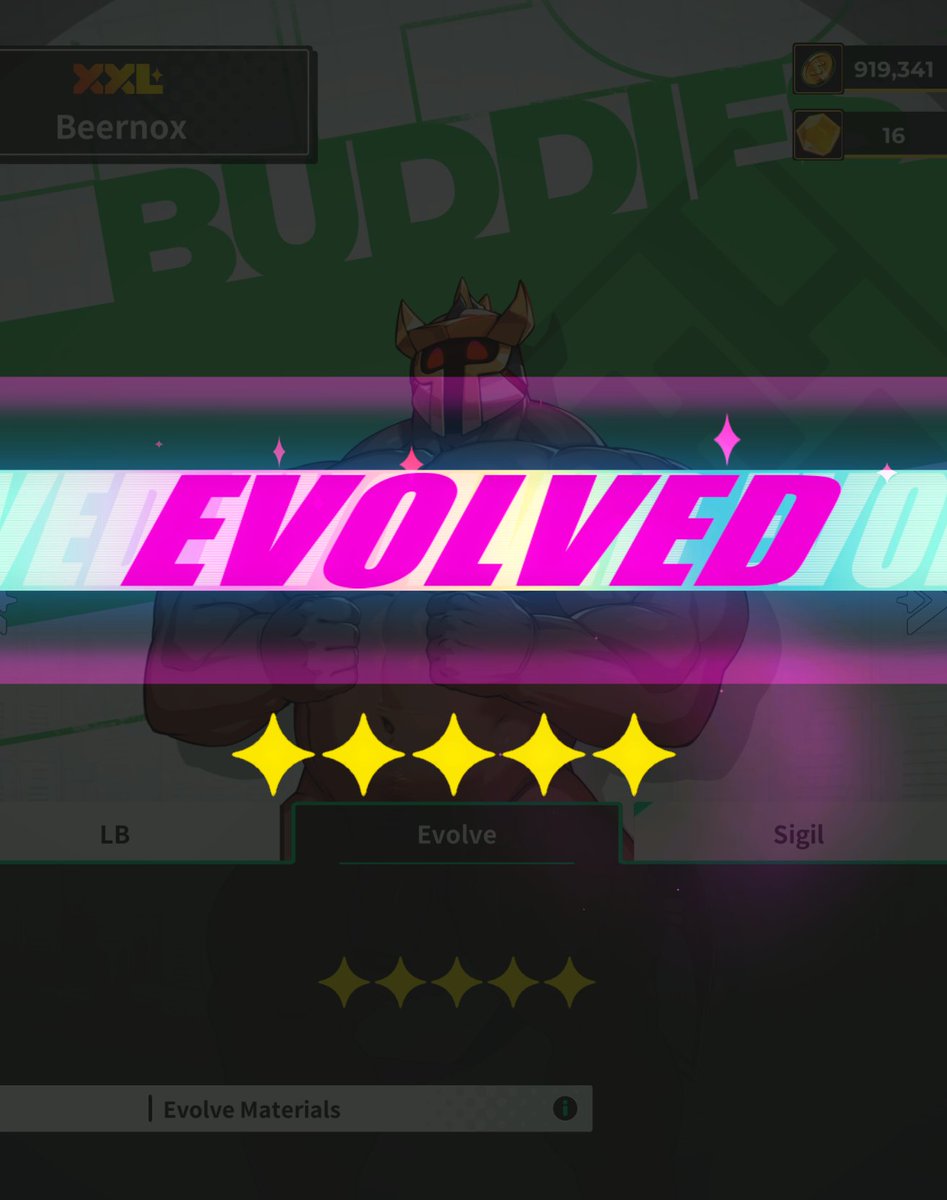 Suck-Nis tweet media