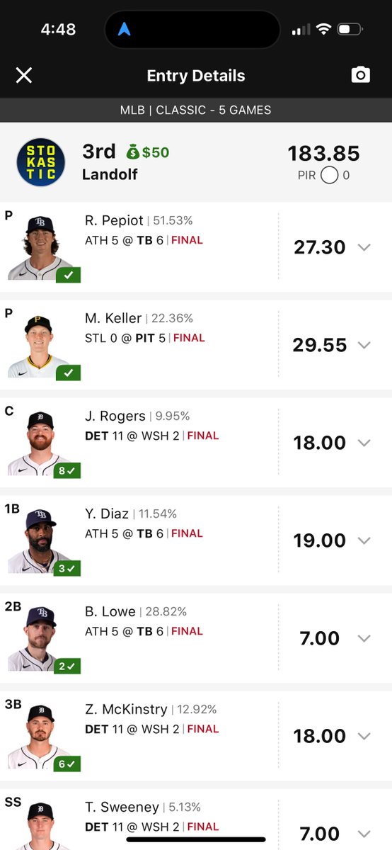 Landolf (🦍 , 🦍) tweet media