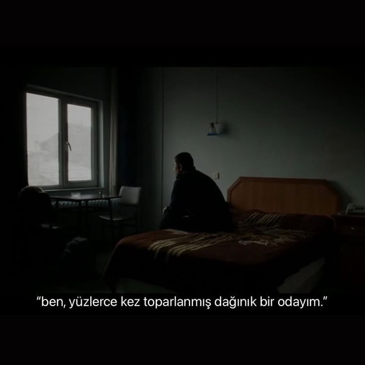 Filmlerden (@filmdenkare) on Twitter photo 