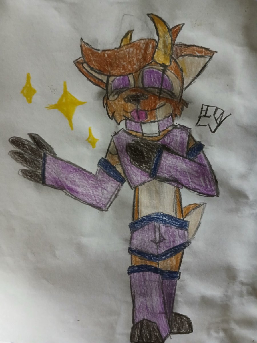 FoonTheNuki's tweet image. "Báilame como si fuera la última vez"
(DJ Snake, Taki Taki)
Attack for @Break_Van_Man
#artfightteamfossils #artfight #artfightattack
#ocart #originalcharacter
#art #artwork #artworks #ArtistOnTwitter