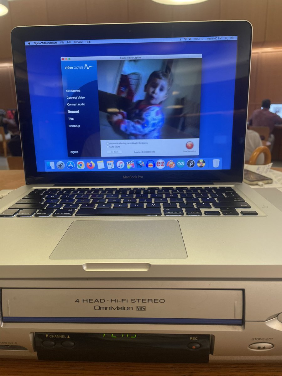 Brenton (@brentonblanchet) on Twitter photo Spent my day happy crying at <a href="/BKLYNlibrary/">Brooklyn Public Library</a> as I digitized hours of what I believed were lost home videos. Such a beautiful service to offer the community, s/o libraries for all you do! Spent my day happy crying at <a href="/BKLYNlibrary/">Brooklyn Public Library</a> as I digitized hours of what I believed were lost home videos. Such a beautiful service to offer the community, s/o libraries for all you do!