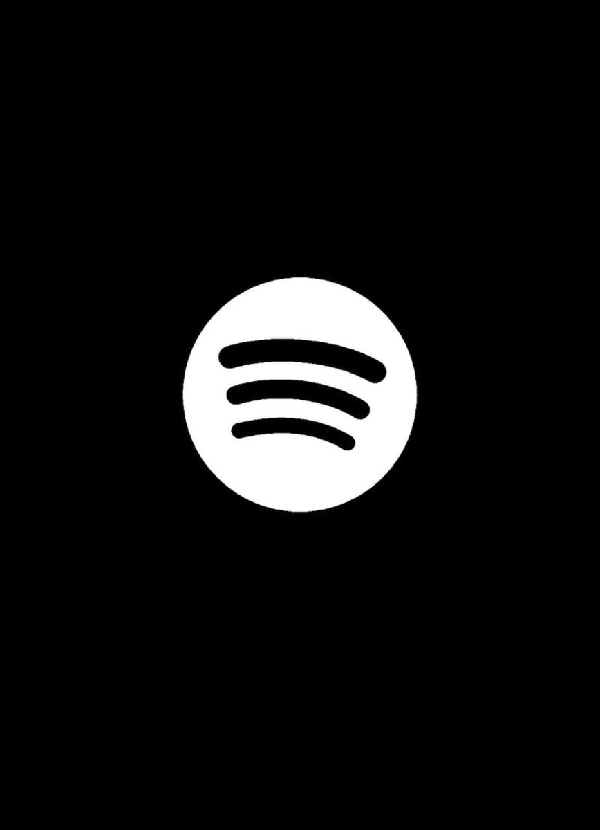 Chris Brown ultrapassou Miley Cyrus e agora é o 29° artista com mais ouvintes mensais no Spotify com 59 MILHÕES e 106 MIL ouvintes mensais.