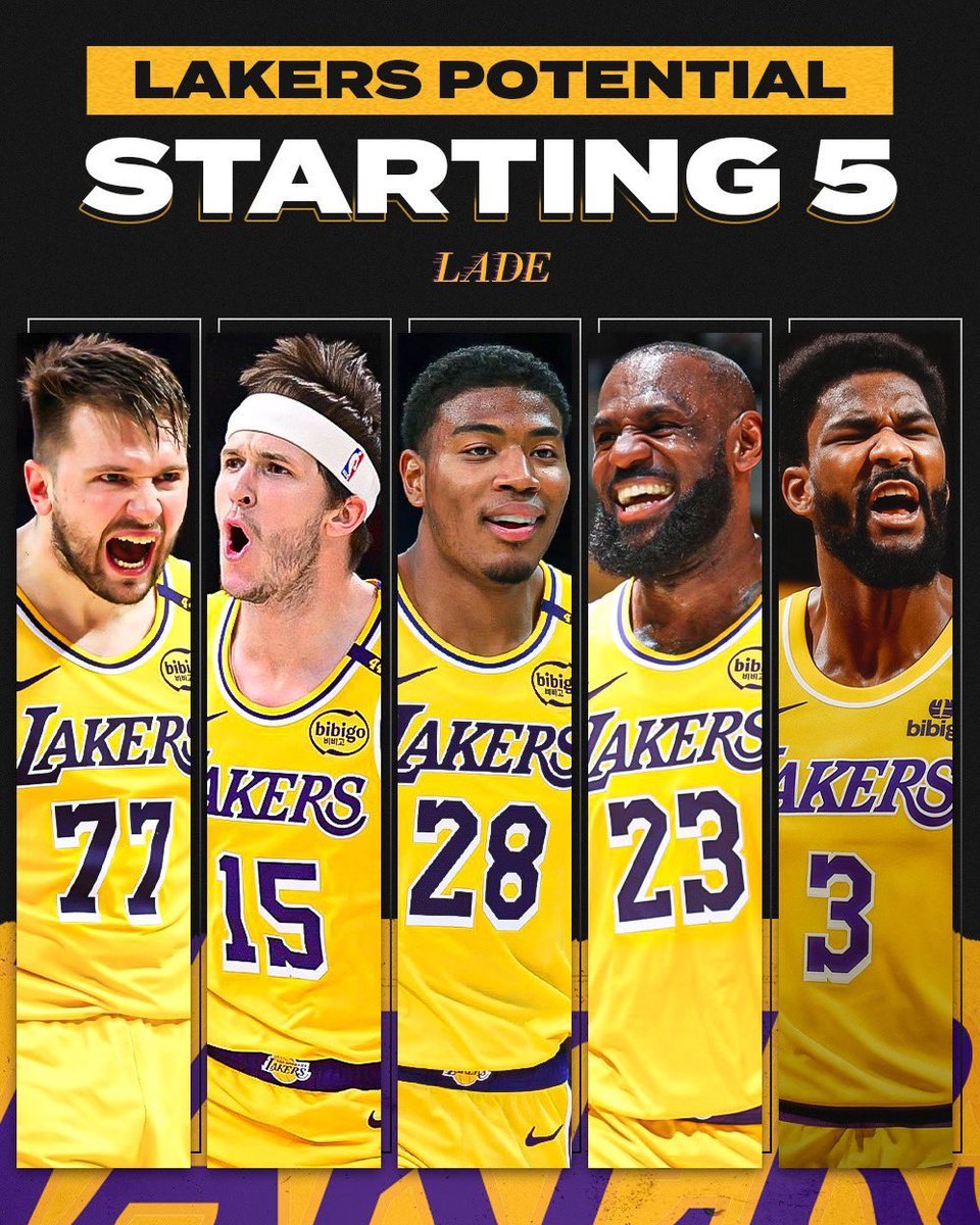Lakernudo 🍷 tweet media
